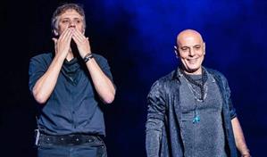 Soda Stereo anuncia su regreso a México con tres conciertos en 2026