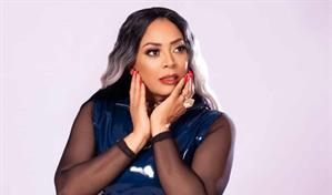 Marcel Piel Morena suspende su concierto en Hard Rock Café por la tormenta tropical Melissa