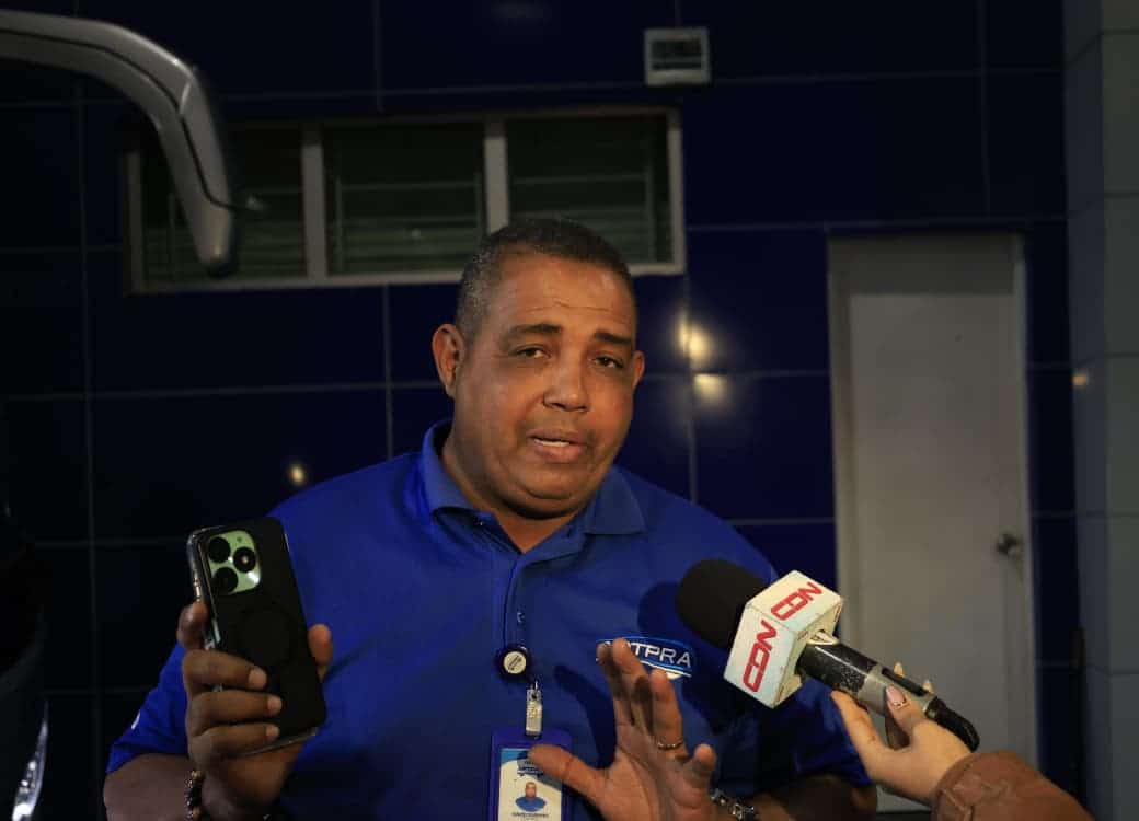 [object HTMLTextAreaElement]