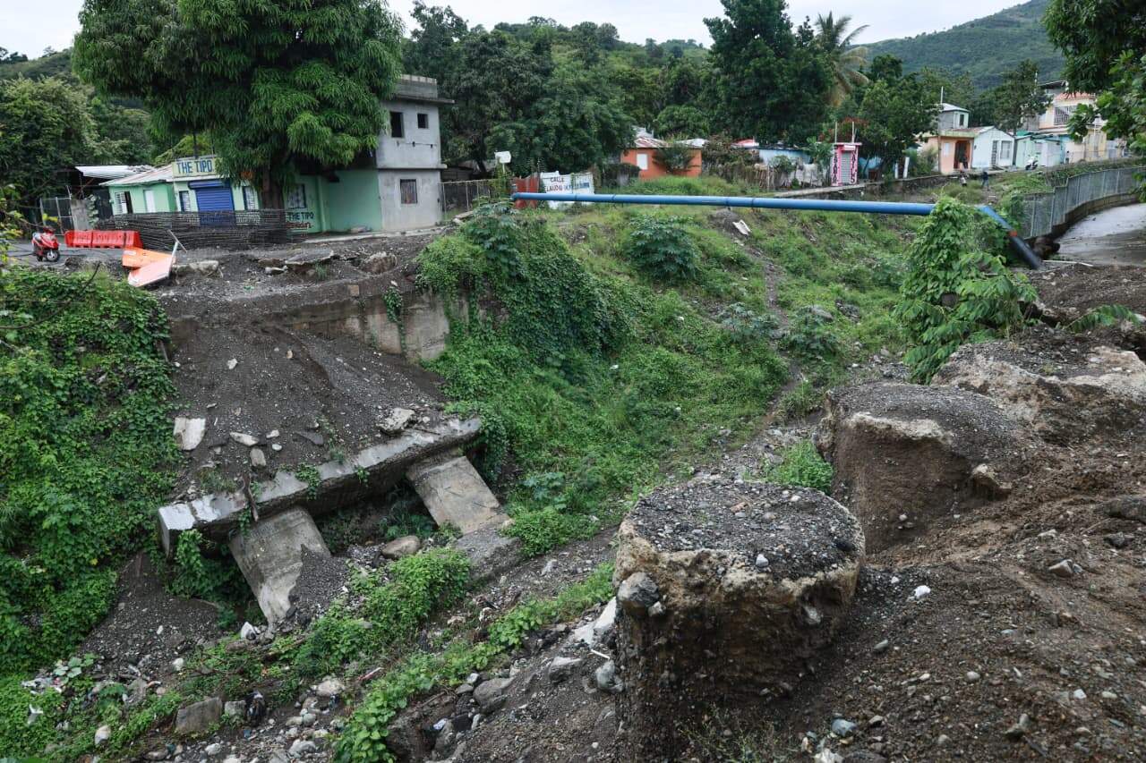 [object HTMLTextAreaElement]