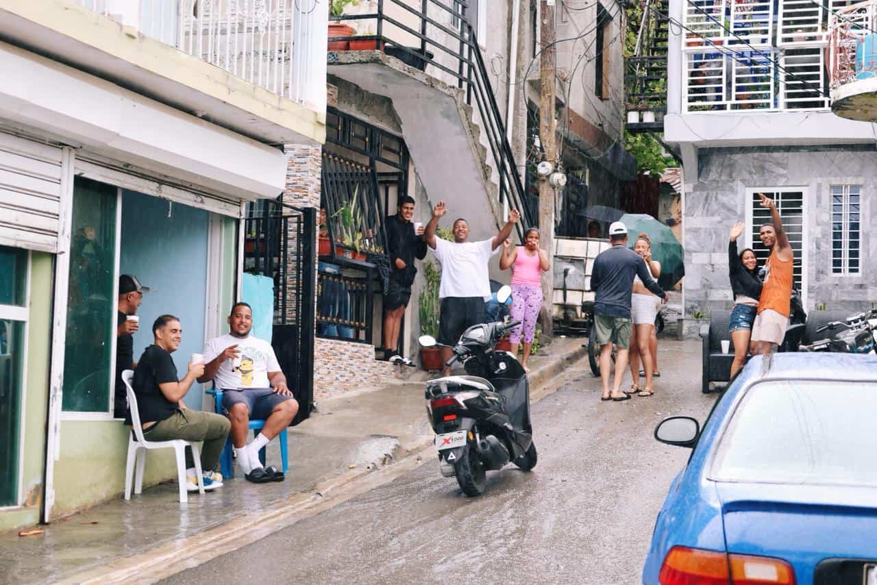 [object HTMLTextAreaElement]