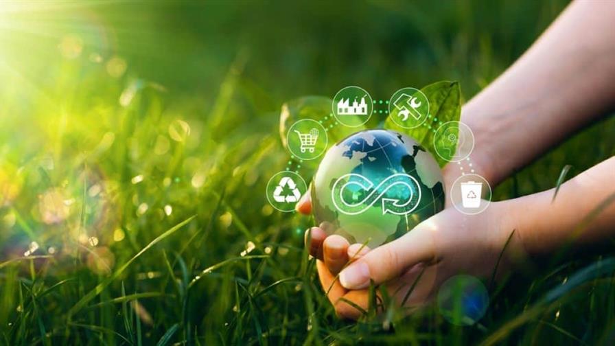 El cambio climático es una oportunidad para rediseñar el futuro del sector turístico El cambio climático es una oportunidad para rediseñar el futuro del sector turístico