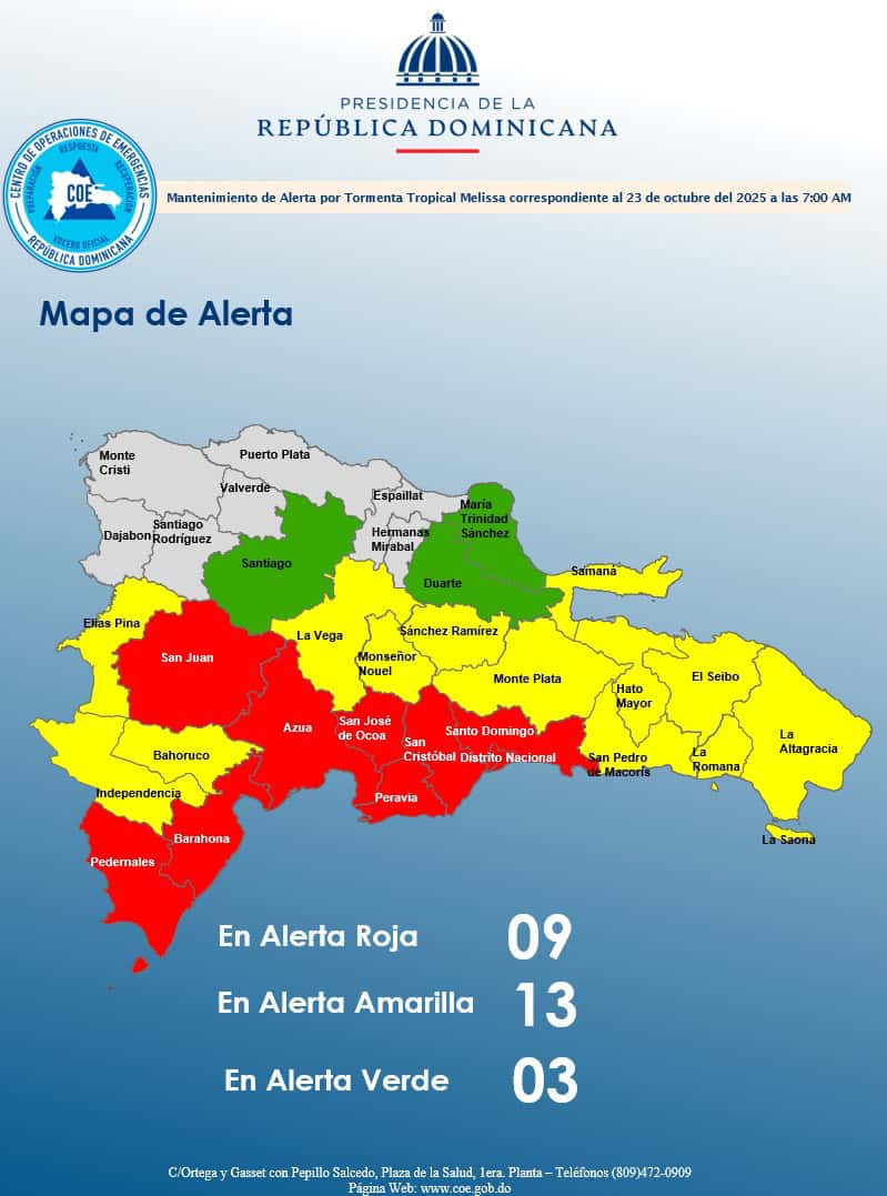 Infografía