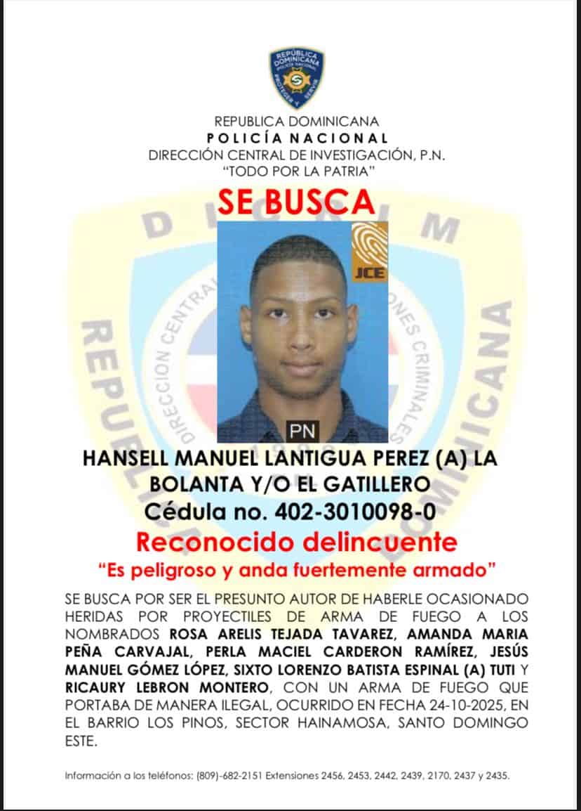 Infografía