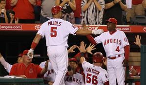 Alfredo Griffin, el "Señor de los anillos" de República Dominicana en Serie Mundial