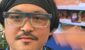 Amazon usa la IA para mejorar a los robots que trabajan en sus centros de distribución