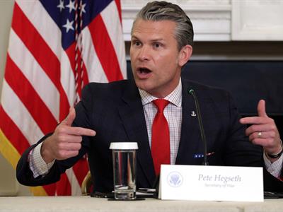 Ataque a narcolancha en el Caribe deja seis muertos