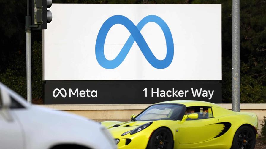 Meta y TikTok bajo la mira de la UE por ocultar algoritmos y no frenar contenido ilegal