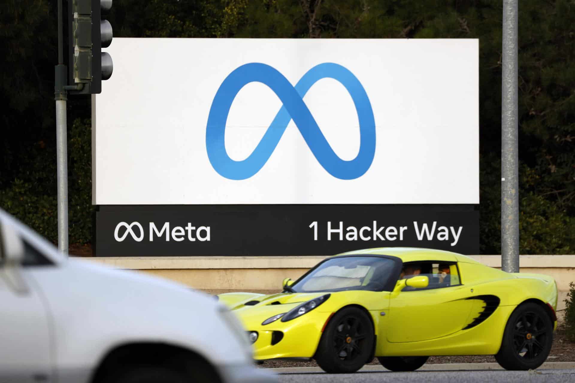 Meta y TikTok bajo la mira de la UE por ocultar algoritmos y no frenar contenido ilegal