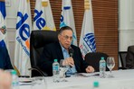 Marranzini explica nuevo concepto en la factura fue por sugerencia de organismos Marranzini explica nuevo concepto en la factura fue por sugerencia de organismos
