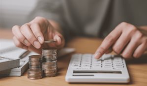 ¿Puedo convertir lo ahorrado en ahorro?