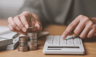 ¿Puedo convertir lo ahorrado en ahorro?