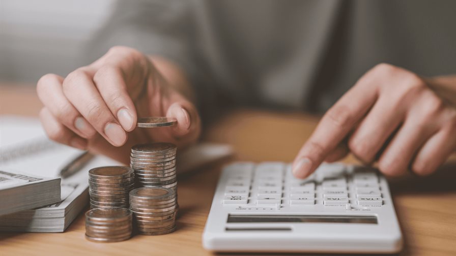 ¿Puedo convertir lo ahorrado en ahorro? ¿Puedo convertir lo ahorrado en ahorro?