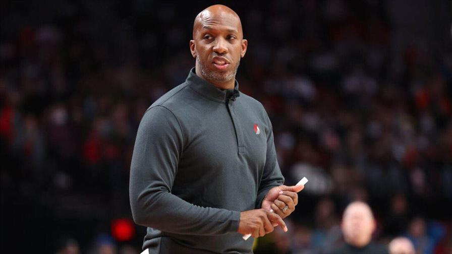 Mesas de rayos X, manipulación de cartas y colusión: cómo entrenador de la NBA ayudó a la mafia Mesas de rayos X, manipulación de cartas y colusión: cómo entrenador de la NBA ayudó a la mafia