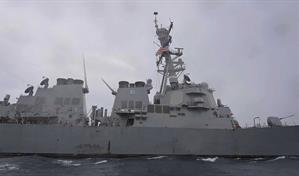 Trinidad y Tobago niega que ejercicios militares de EE. UU. sean para provocar a Venezuela