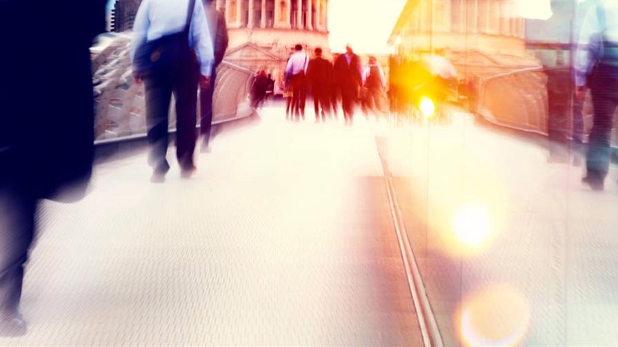 Qué es el efecto unheimlich: cuando lo cotidiano nos aterra