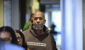 El escándalo de las apuestas ilegales muestra el peligro al que se enfrenta la NBA