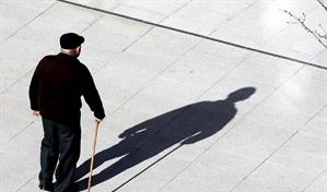 España alcanza los 10 millones de mayores de 65 años con el reto de vivir más, pero mejor