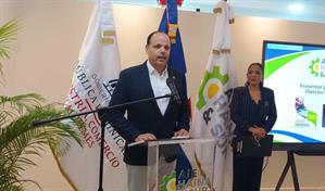 La disponibilidad de personal técnico calificado, entre los mayores desafíos de los industriales