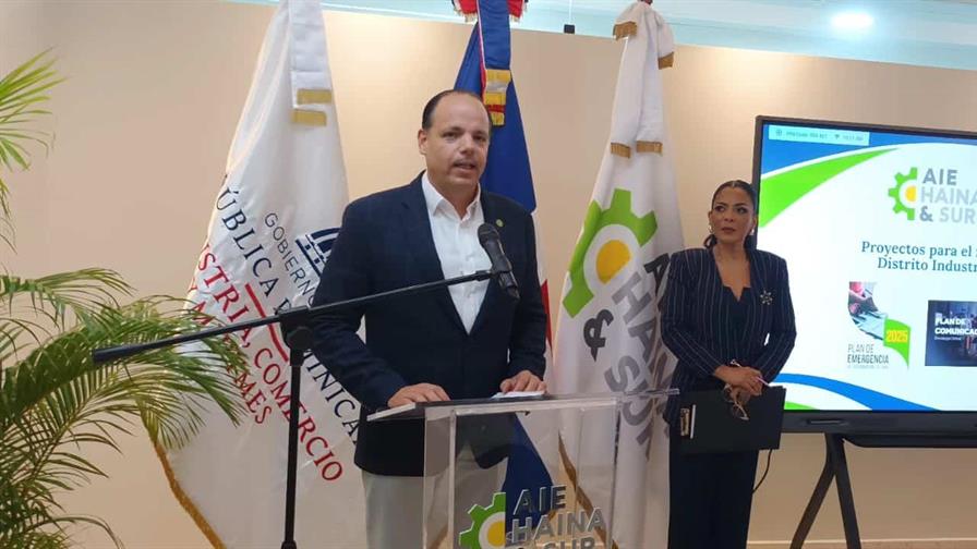 La disponibilidad de personal técnico calificado, entre los mayores desafíos de los industriales