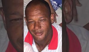 Familiares piden ayuda para localizar a joven desaparecido en Santo Domingo Este