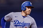 Freeman sobre Ohtani: No sé si algún día veremos a alguien capaz de hacer lo que él hace Freeman sobre Ohtani: No sé si algún día veremos a alguien capaz de hacer lo que él hace