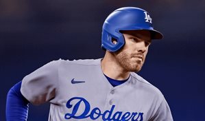 Freeman sobre Ohtani: No sé si algún día veremos a alguien capaz de hacer lo que él hace