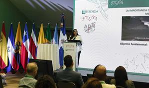 Genética forense: ¿una aliada contra los delitos ambientales?