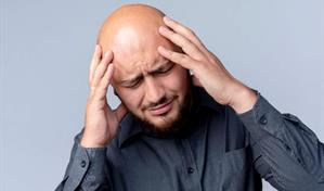 El Ictus, cuando cada minuto importa