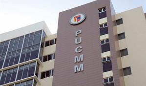 La dependencia de ChatGPT afecta el pensamiento crítico