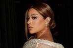 La Insuperable debuta con fuerza en los Latin Billboard 2025 junto a Elvis Crespo