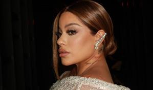 La Insuperable debuta con fuerza en los Latin Billboard 2025 junto a Elvis Crespo