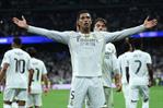 El Clásico llega para calmar las aguas en LaLiga El Clásico llega para calmar las aguas en LaLiga
