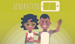 ¿Frágiles o malentendidos? La Generación Z responde