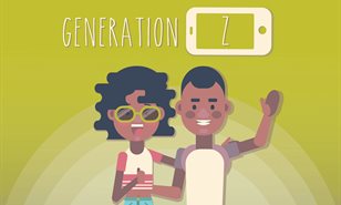 ¿Frágiles o malentendidos? La Generación Z responde