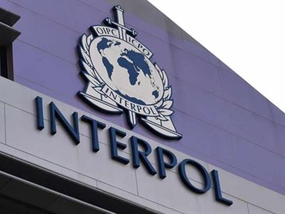 Interpol Panamá extradita a EE. UU. a hondureño y dominicano