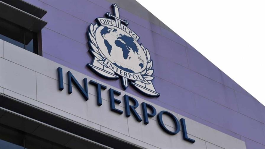 Interpol Panam&aacute; extradita a EE. UU. a hondure&ntilde;o y dominicano acusados de delitos graves