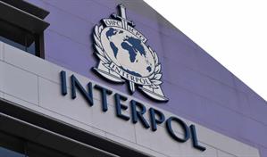 RD entre los países con arrestos por delitos ambientales en redada de Interpol en Latinoamérica