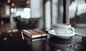 Desayuno: la pequeña gran arma para cuidar tu salud