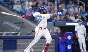 Serie Mundial 2025: Goliat vs. David o la heroica defensa de un título contra el equipo del destino