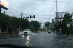 COE revisará este sábado los niveles de alerta y podría reducirlos en el Gran Santo Domingo COE revisará este sábado los niveles de alerta y podría reducirlos en el Gran Santo Domingo