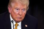 Se acaba la luna de miel entre Putin y Trump Se acaba la luna de miel entre Putin y Trump