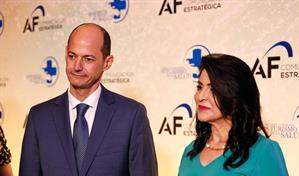 El turismo de salud crece en RD, recibiendo hasta 26.88 % más solo en pacientes odontológicos