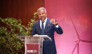 Experto advierte cumplir Meta 2036 dependerá de garantizar electricidad suficiente