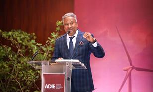 Experto advierte cumplir Meta 2036 dependerá de garantizar electricidad suficiente