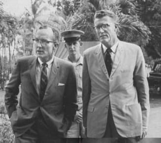 [object HTMLTextAreaElement]