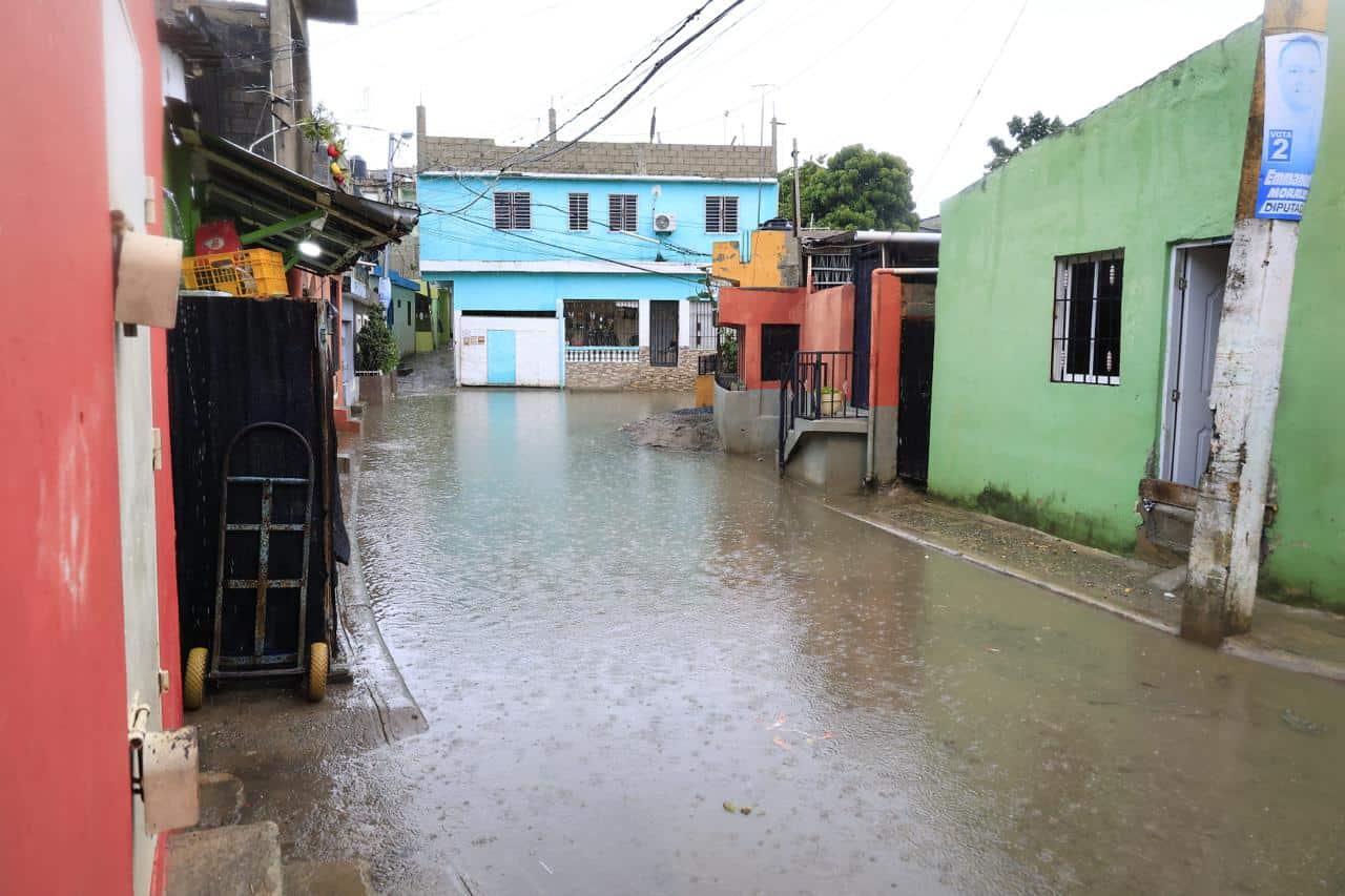 [object HTMLTextAreaElement]