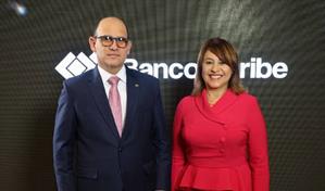 Banco Caribe presenta su nueva tarjeta de crédito Insignia