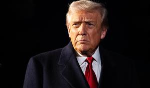 Trump mantiene al mundo en vilo con su sorprendente orden de pruebas nucleares