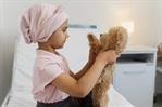 El cáncer infantil es una batalla que se puede ganar si se detecta a tiempo